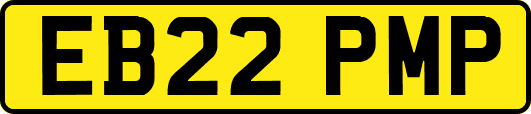 EB22PMP