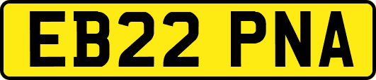 EB22PNA