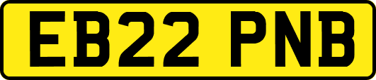 EB22PNB