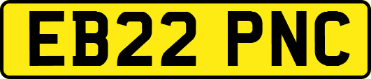 EB22PNC
