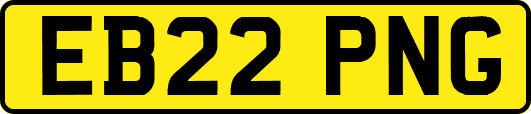 EB22PNG