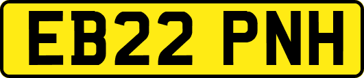 EB22PNH