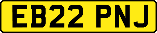 EB22PNJ