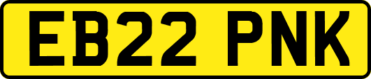 EB22PNK