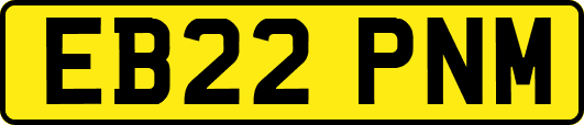 EB22PNM