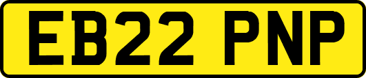 EB22PNP