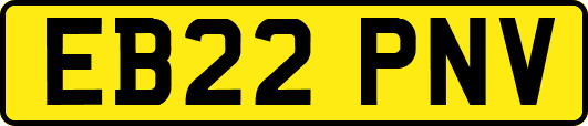 EB22PNV
