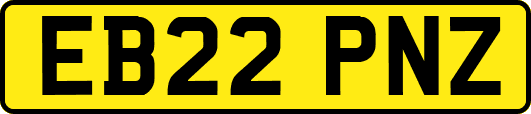 EB22PNZ