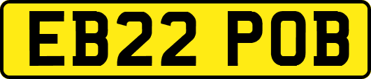 EB22POB