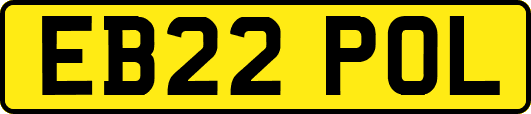 EB22POL
