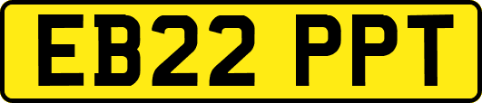 EB22PPT