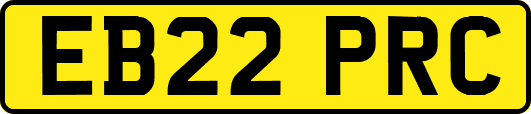 EB22PRC