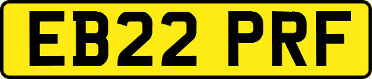 EB22PRF