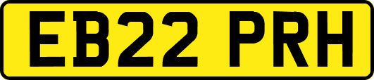 EB22PRH