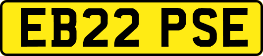 EB22PSE