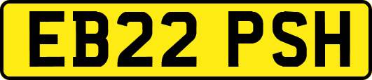 EB22PSH