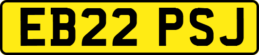 EB22PSJ