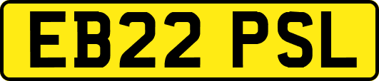 EB22PSL