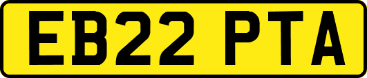 EB22PTA