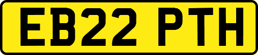 EB22PTH