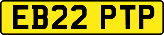 EB22PTP