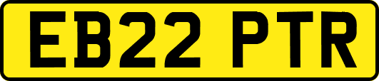 EB22PTR