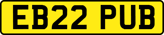 EB22PUB