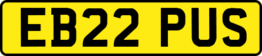 EB22PUS