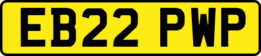 EB22PWP