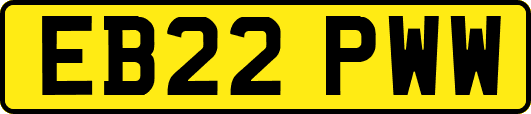 EB22PWW