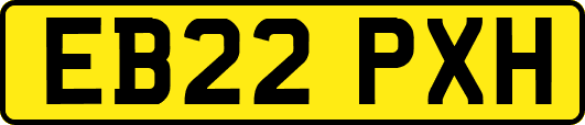 EB22PXH