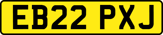 EB22PXJ