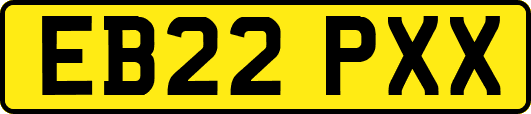 EB22PXX