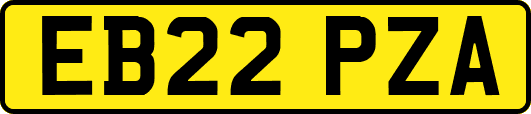 EB22PZA