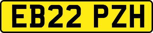 EB22PZH