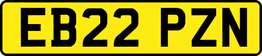 EB22PZN