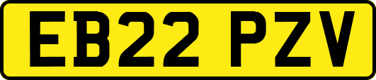 EB22PZV