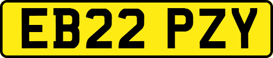 EB22PZY