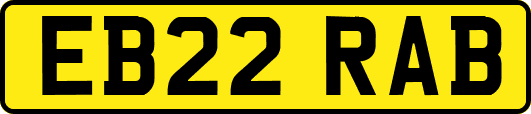 EB22RAB