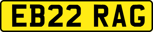 EB22RAG
