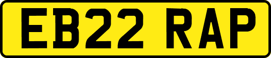 EB22RAP