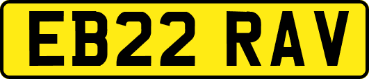 EB22RAV