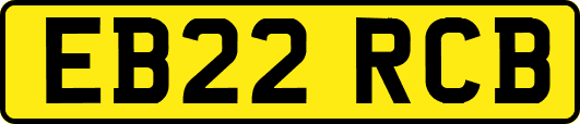 EB22RCB