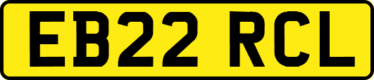 EB22RCL