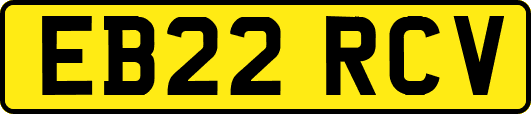 EB22RCV
