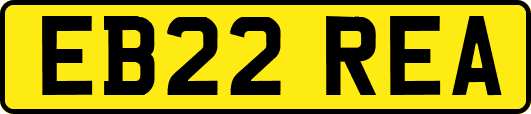 EB22REA