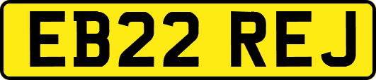 EB22REJ