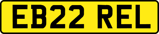 EB22REL