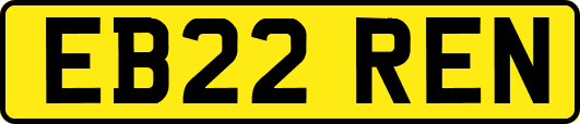 EB22REN