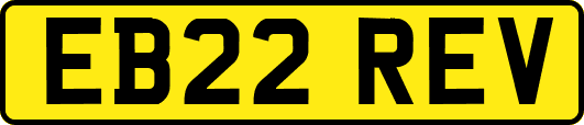 EB22REV